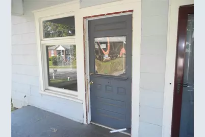3117 Church Street, East Point, GA 30344 - Photo 8