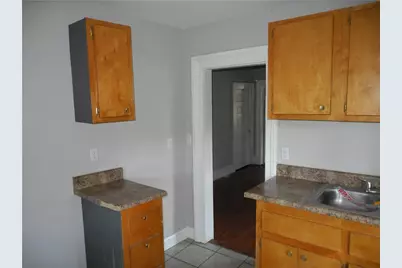3117 Church Street, East Point, GA 30344 - Photo 12