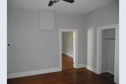 3117 Church Street, East Point, GA 30344 - Photo 10