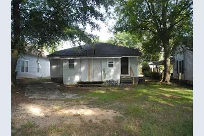 3117 Church Street, East Point, GA 30344 - Photo 16