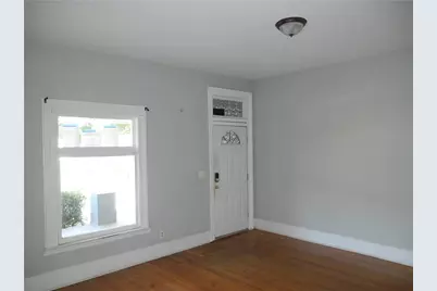 3117 Church Street, East Point, GA 30344 - Photo 14