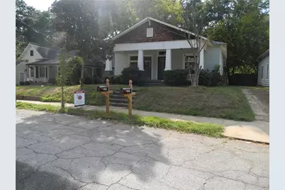 3117 Church Street, East Point, GA 30344 - Photo 18