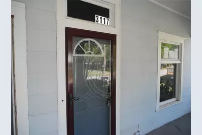 3117 Church Street, East Point, GA 30344 - Photo 2