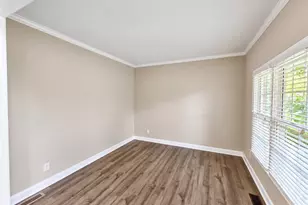 90 Whitegrass Way, Grayson, GA 30017 - Photo 20