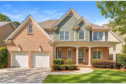 90 Whitegrass Way, Grayson, GA 30017 - Photo 1
