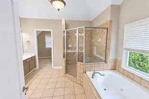 90 Whitegrass Way, Grayson, GA 30017 - Photo 18