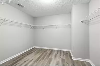 [Address not provided], McDonough, GA 30253 - Photo 24