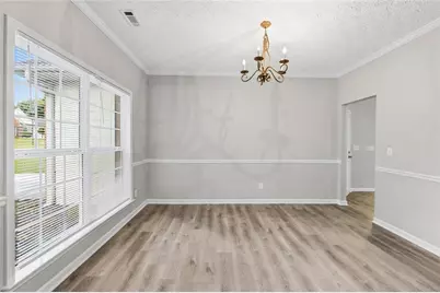 [Address not provided], McDonough, GA 30253 - Photo 8