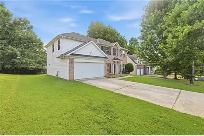 [Address not provided], McDonough, GA 30253 - Photo 2