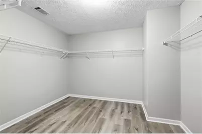 751 Mesa Road, McDonough, GA 30253 - Photo 24