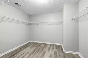 751 Mesa Rd, McDonough, GA 30253 - Photo 24