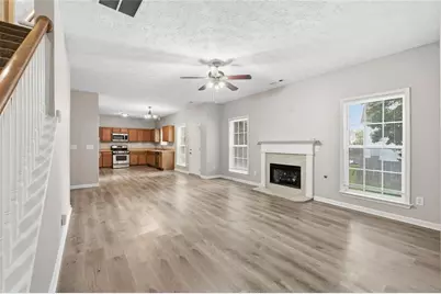 [Address not provided], McDonough, GA 30253 - Photo 12
