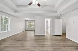 751 Mesa Rd, McDonough, GA 30253 - Photo 20