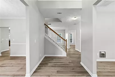 [Address not provided], McDonough, GA 30253 - Photo 4