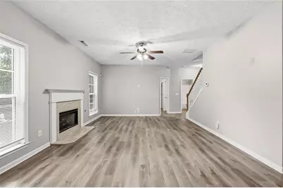 [Address not provided], McDonough, GA 30253 - Photo 10