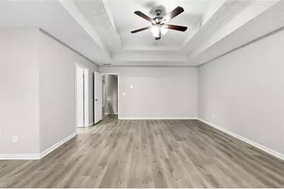 [Address not provided], McDonough, GA 30253 - Photo 22