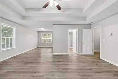 [Address not provided], McDonough, GA 30253 - Photo 20