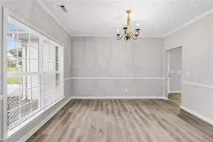 751 Mesa Rd, McDonough, GA 30253 - Photo 8