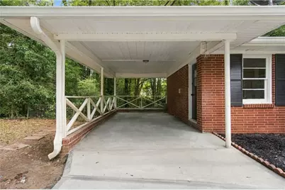 3944 Creel Drive, Lithia Springs, GA 30122 - Photo 24
