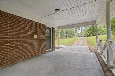 3944 Creel Drive, Lithia Springs, GA 30122 - Photo 26