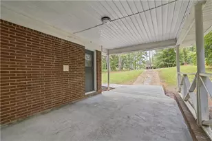 3944 Creel Dr, Lithia Springs, GA 30122 - Photo 26