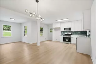 3944 Creel Dr, Lithia Springs, GA 30122 - Photo 4