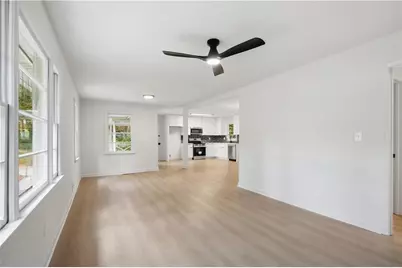 3944 Creel Drive, Lithia Springs, GA 30122 - Photo 8
