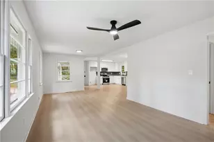 3944 Creel Dr, Lithia Springs, GA 30122 - Photo 8