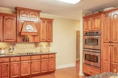 209 Suffolk Way, McDonough, GA 30252 - Photo 18