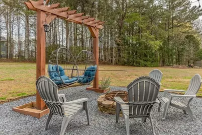209 Suffolk Way, McDonough, GA 30252 - Photo 46