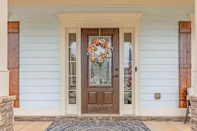 209 Suffolk Way, McDonough, GA 30252 - Photo 8