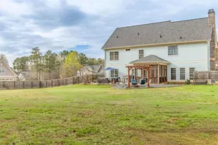 209 Suffolk Way, McDonough, GA 30252 - Photo 10