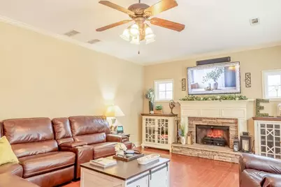 209 Suffolk Way, McDonough, GA 30252 - Photo 22