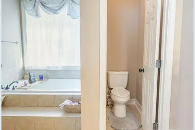 209 Suffolk Way, McDonough, GA 30252 - Photo 40