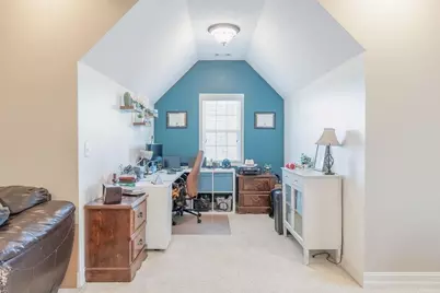 209 Suffolk Way, McDonough, GA 30252 - Photo 36