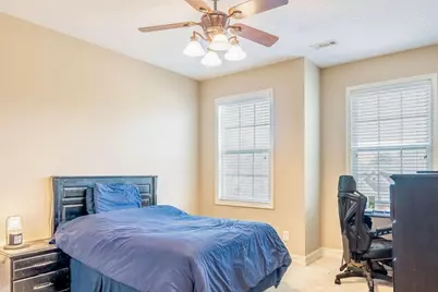 209 Suffolk Way, McDonough, GA 30252 - Photo 28