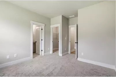 105 Maney Drive, Statham, GA 30666 - Photo 30