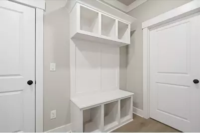 105 Maney Drive, Statham, GA 30666 - Photo 34