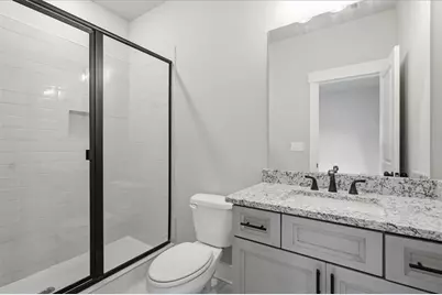 105 Maney Drive, Statham, GA 30666 - Photo 32