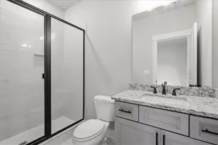 105 Maney Dr, Statham, GA 30666 - Photo 32