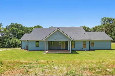 105 Maney Drive, Statham, GA 30666 - Photo 4