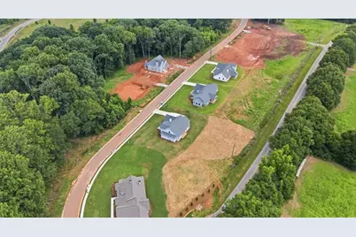 105 Maney Drive, Statham, GA 30666 - Photo 16