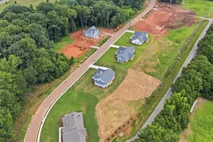 105 Maney Dr, Statham, GA 30666 - Photo 16