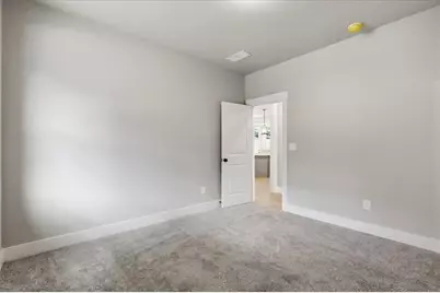 105 Maney Drive, Statham, GA 30666 - Photo 22