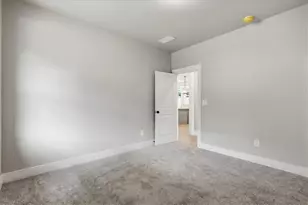 105 Maney Dr, Statham, GA 30666 - Photo 22