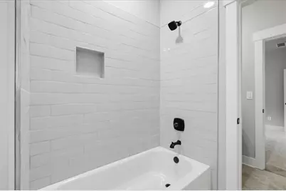 105 Maney Drive, Statham, GA 30666 - Photo 24