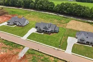 105 Maney Dr, Statham, GA 30666 - Photo 12