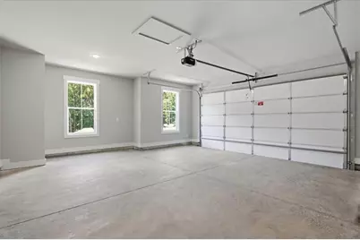 105 Maney Drive, Statham, GA 30666 - Photo 46