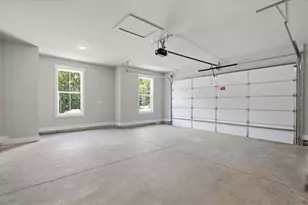 105 Maney Dr, Statham, GA 30666 - Photo 46