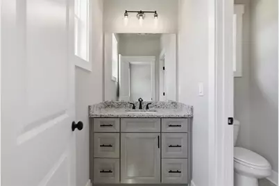 105 Maney Drive, Statham, GA 30666 - Photo 28
